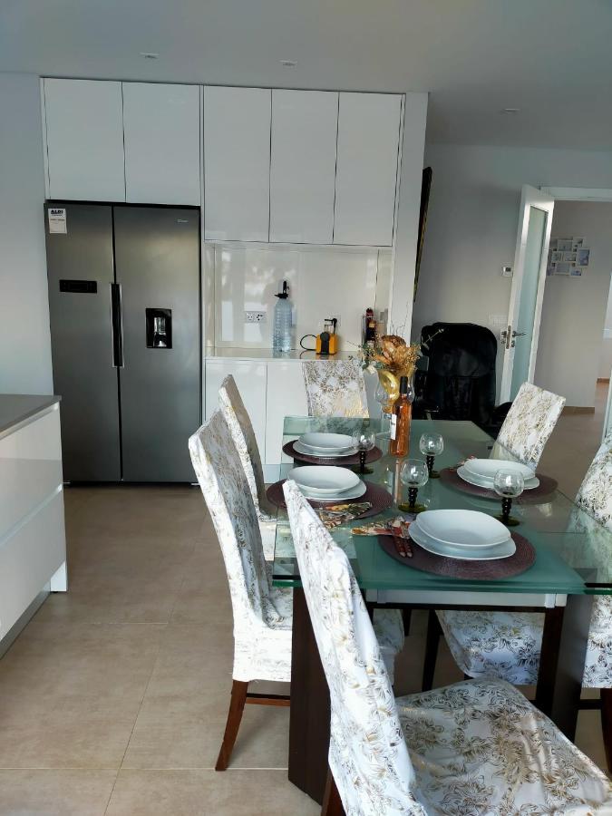 Apartament Miranda House Nazaré Zewnętrze zdjęcie