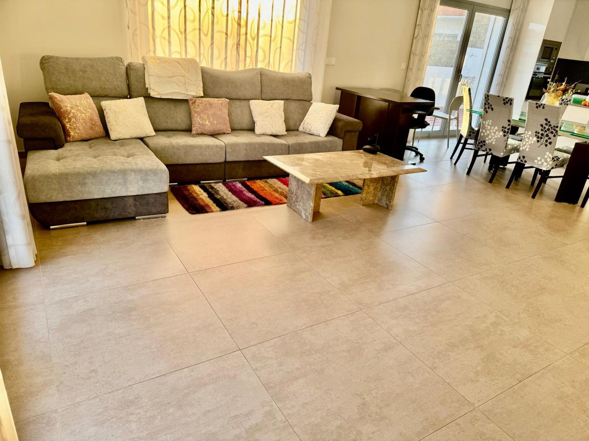 Apartament Miranda House Nazaré Zewnętrze zdjęcie