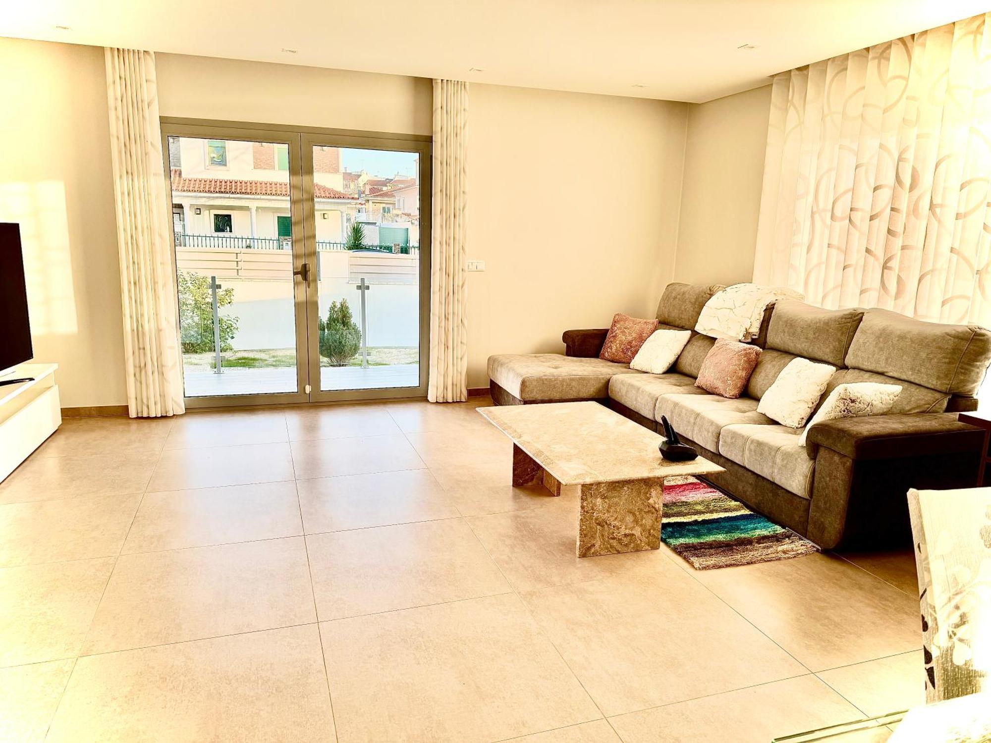 Apartament Miranda House Nazaré Zewnętrze zdjęcie