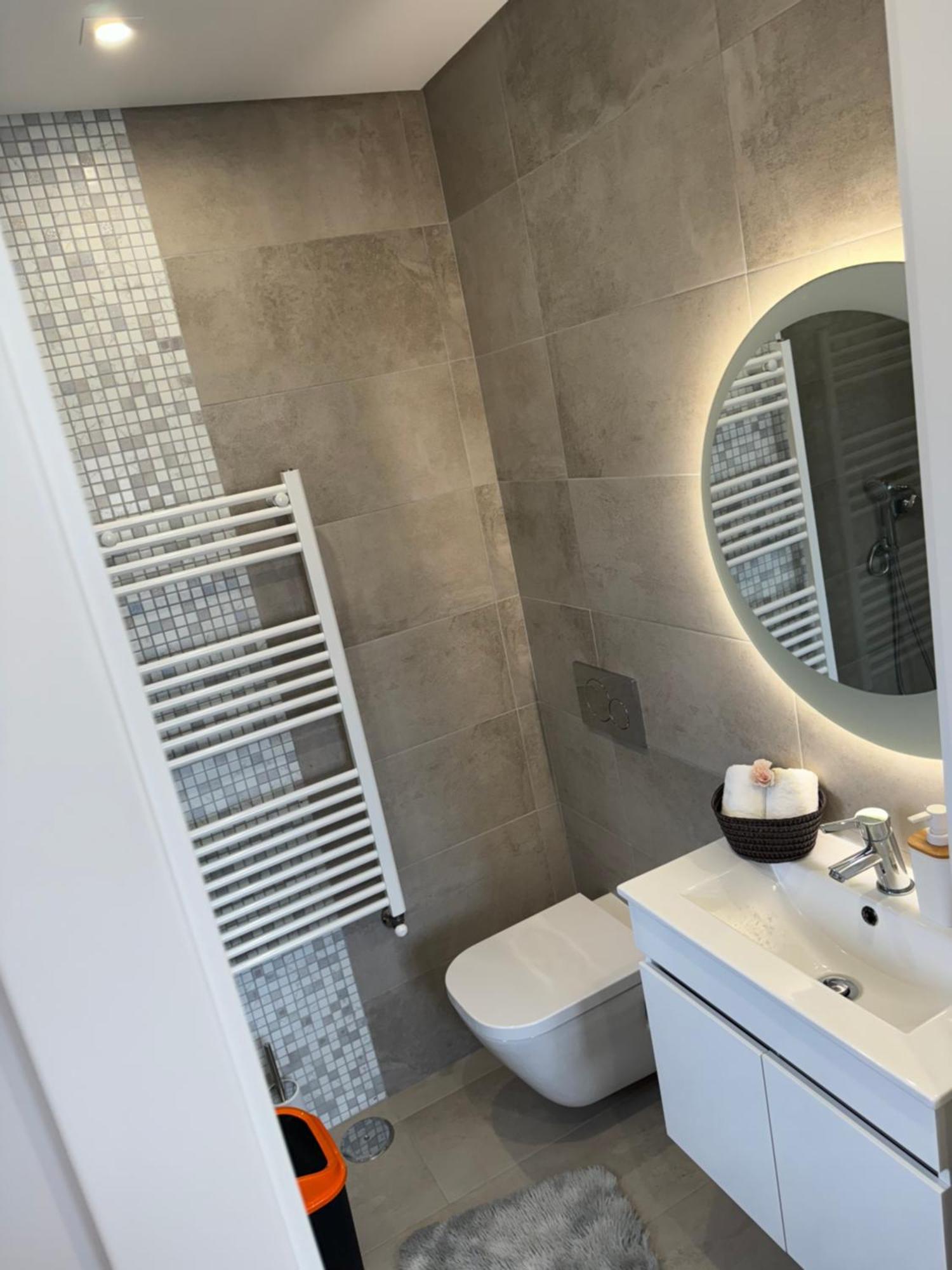 Apartament Miranda House Nazaré Zewnętrze zdjęcie
