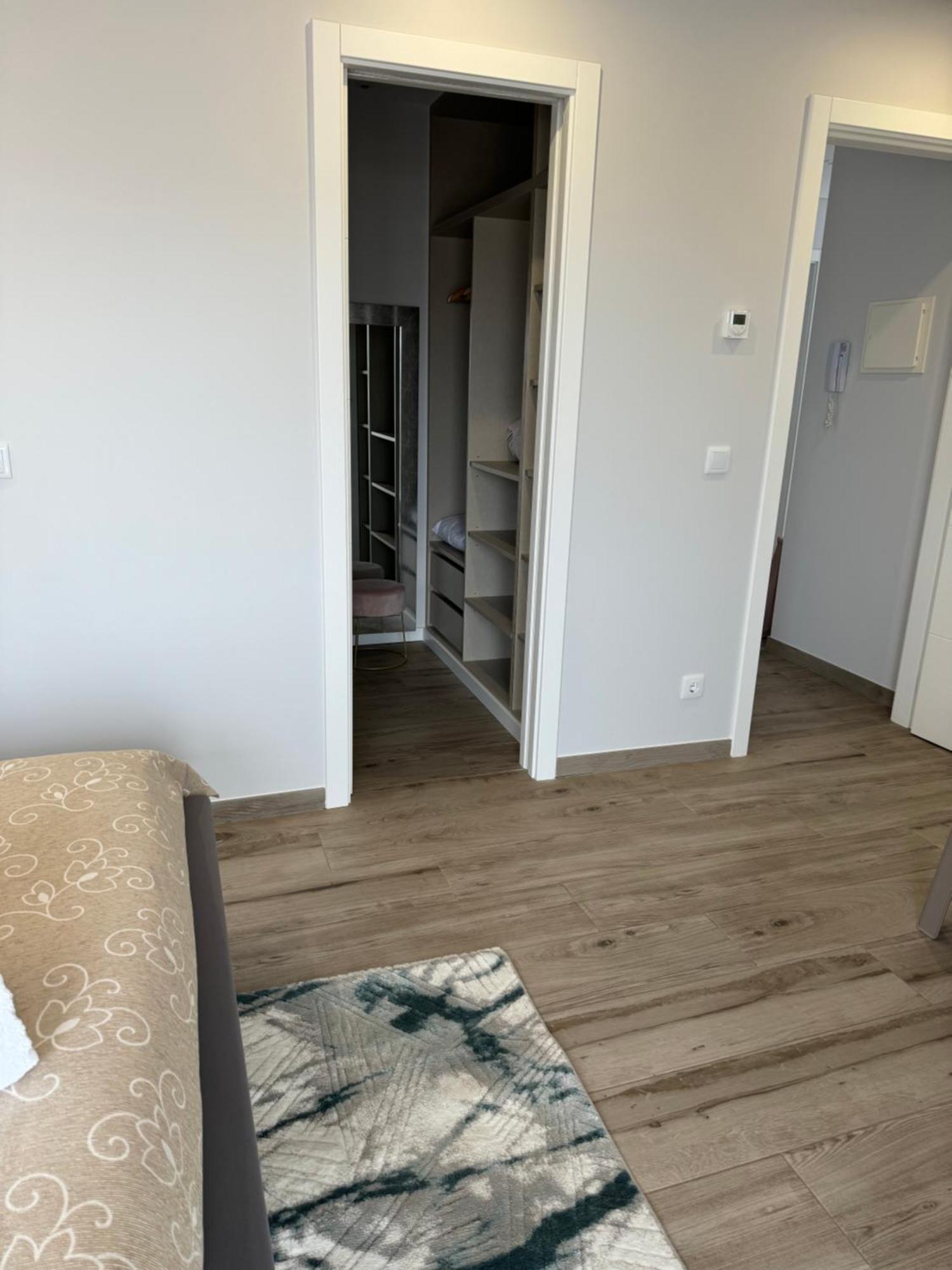 Apartament Miranda House Nazaré Zewnętrze zdjęcie