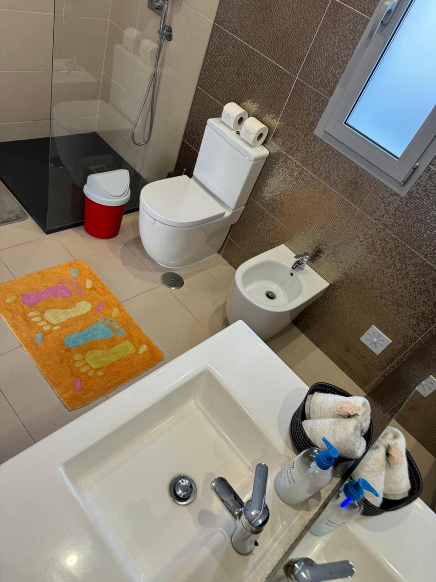 Apartament Miranda House Nazaré Zewnętrze zdjęcie