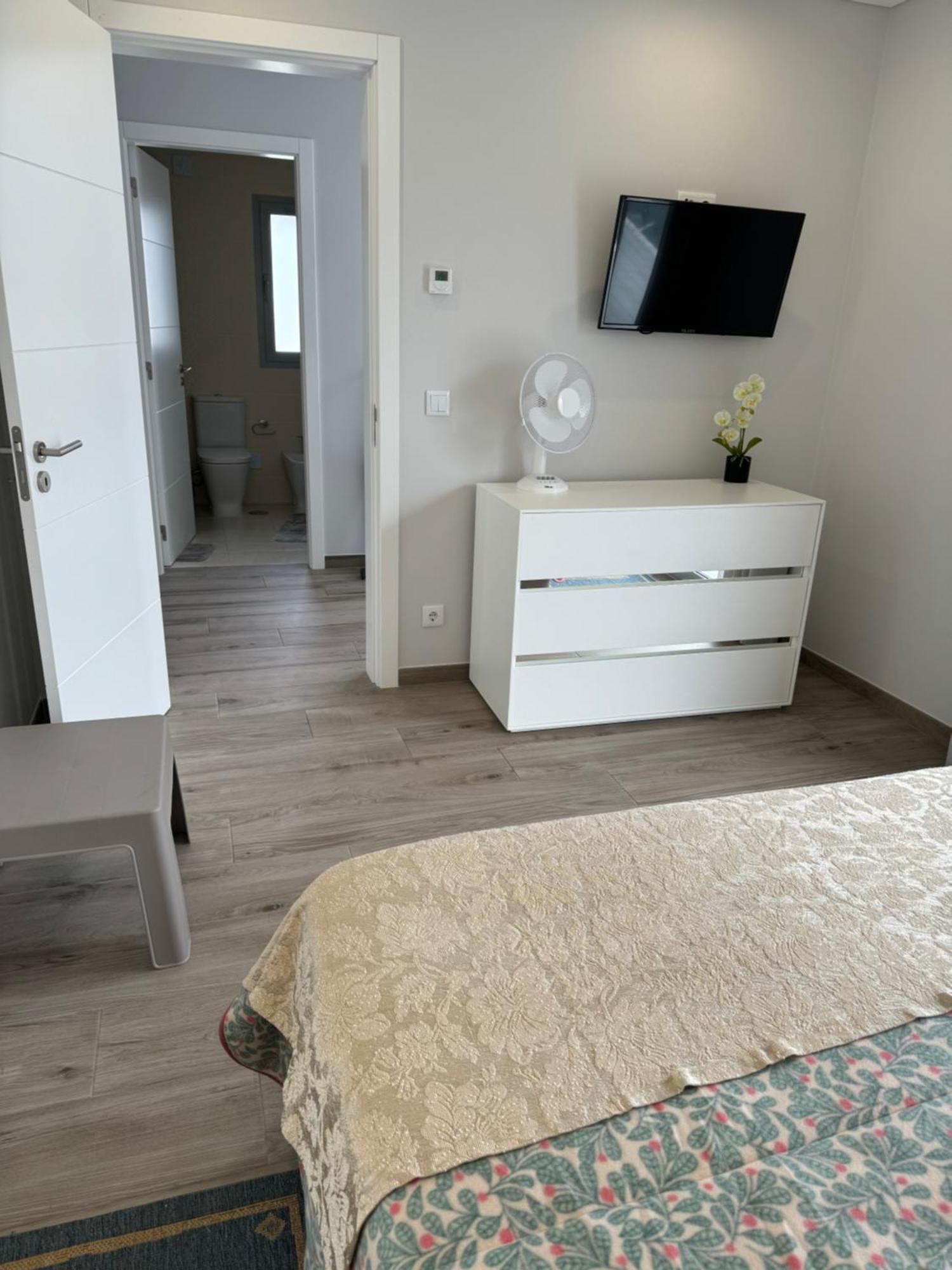 Apartament Miranda House Nazaré Zewnętrze zdjęcie