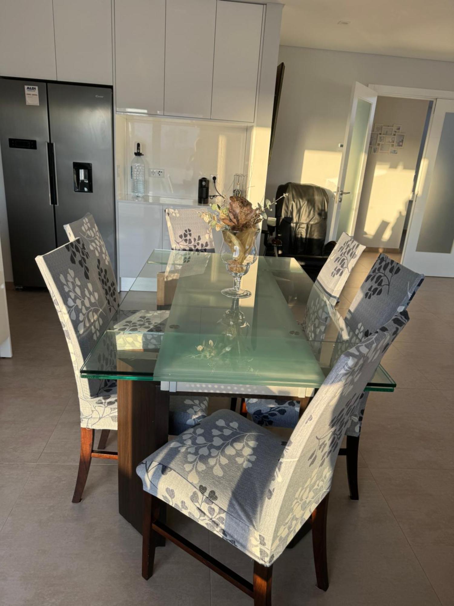Apartament Miranda House Nazaré Zewnętrze zdjęcie
