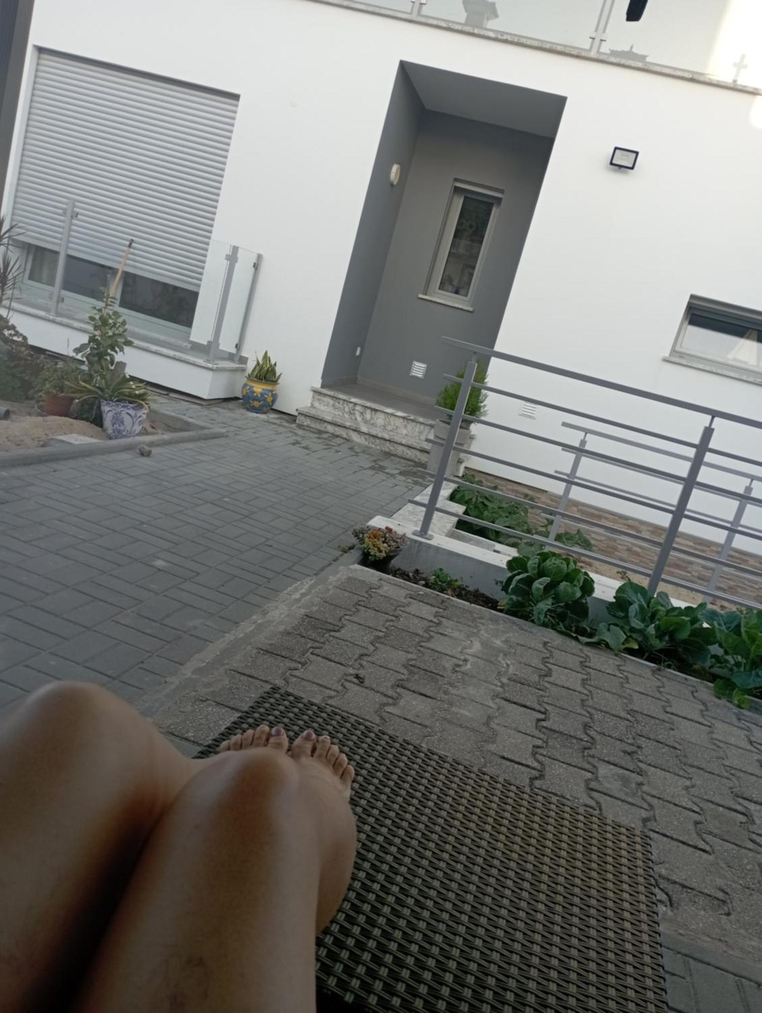Apartament Miranda House Nazaré Zewnętrze zdjęcie